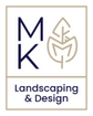  MK Landscaping