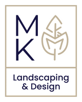  MK Landscaping