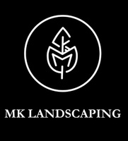  MK Landscaping