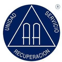 aa oficinahispana de albuquerque.org