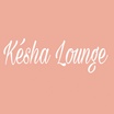 Kesha Lounge 