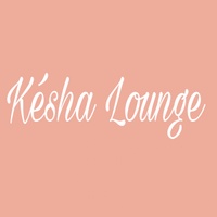 Kesha Lounge 