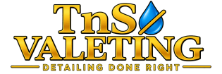 tns valeting