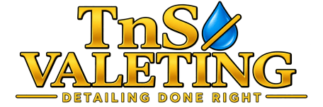 tns valeting