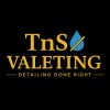 tns valeting