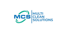 Multi Clean Solutions