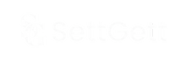 SettGett