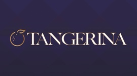 Tangerina