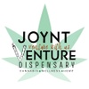joyntventure.shop