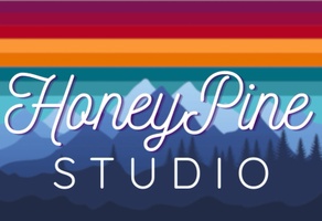 Honey Pine Studio