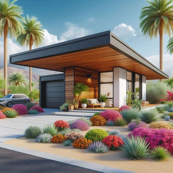 World Homes, Affordable Housing, Affordable Luxury, Luxury Homes, Manufactured and Assembled Homes