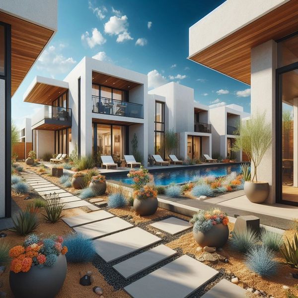 World Homes, Affordable Housing, Affordable Luxury, Luxury Homes, Manufactured and Assembled Homes