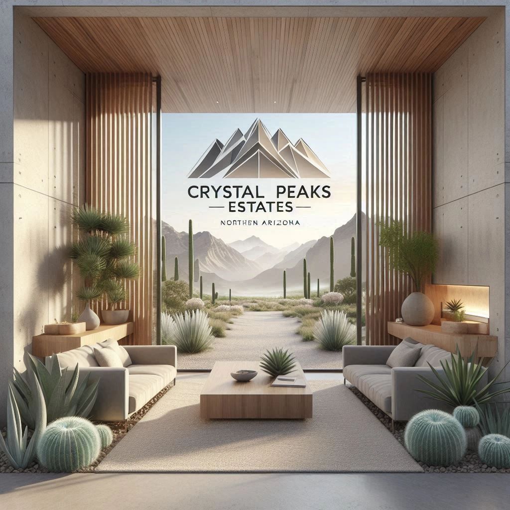 World Homes, Affordable Housing, Affordable Luxury, Luxury Homes, Manufactured and Assembled Homes