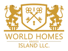World HOMES INITIATIVE