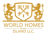 World HOMES INITIATIVE