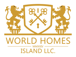 World HOMES INITIATIVE