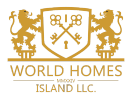 World HOMES INITIATIVE