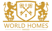 World HOMES INITIATIVE
