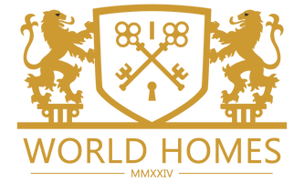 World HOMES INITIATIVE