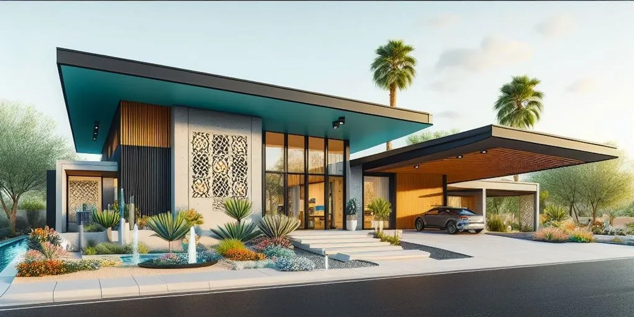 World Homes, Affordable Housing, Affordable Luxury, Luxury Homes, Manufactured and Assembled Homes