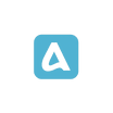 Adwate Solutions