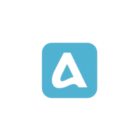 Adwate Solutions