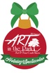 Art In The Park