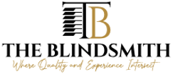 The Blindsmith