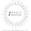 the impact institute