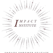 the impact institute