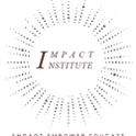 the impact institute