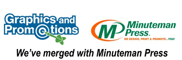 Graphics & Promotions