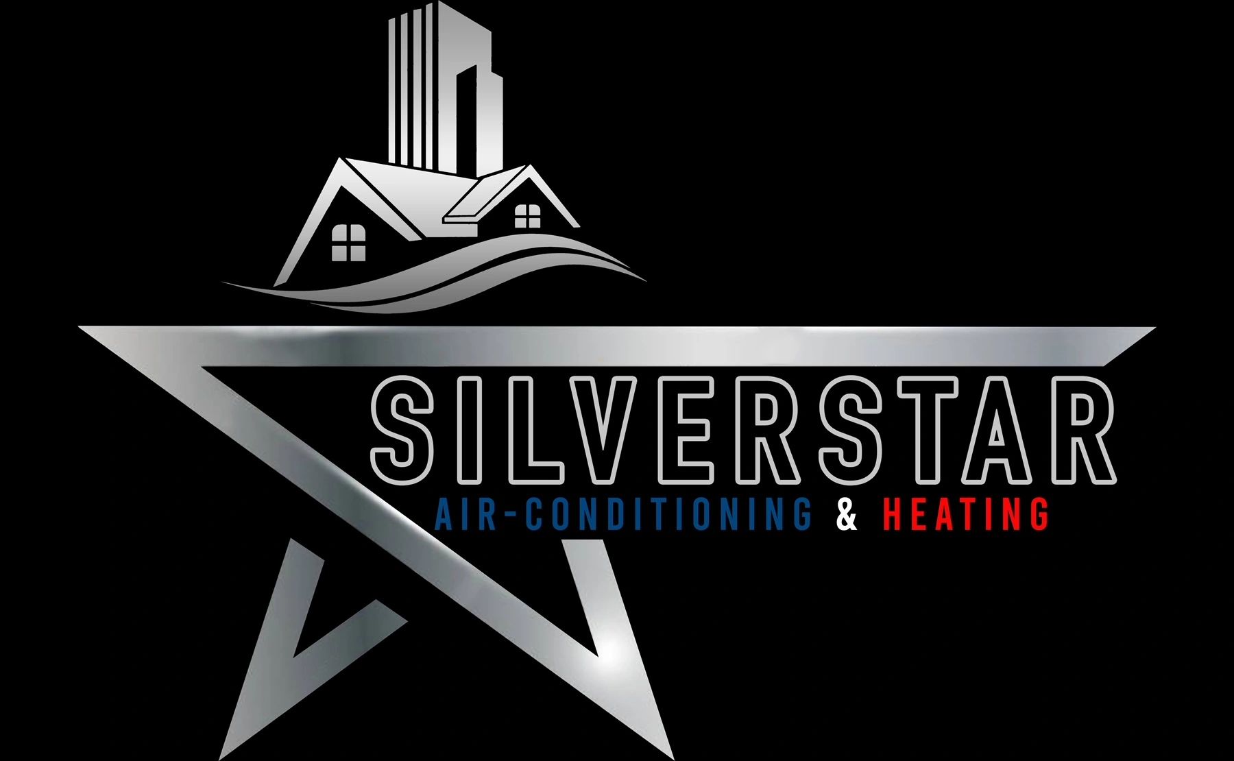 Ac and Heat Repair - Silver Star Air-conditioning u0026 heating