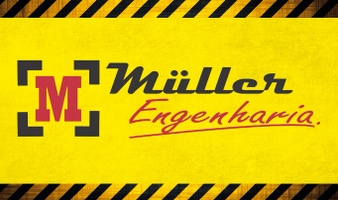 Müller Engenharia