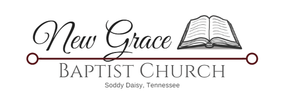 New Grace Baptist Church