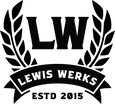 Lewis Werks INC