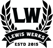 Lewis Werks INC