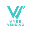 Vybe Vending