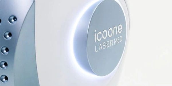Icoone, med spa, medical spa. Beauty, remove cellulite, remove fat. 
