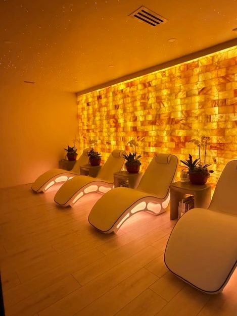 Top Med Spa Services in Troy, MI - Rve Medical Spa