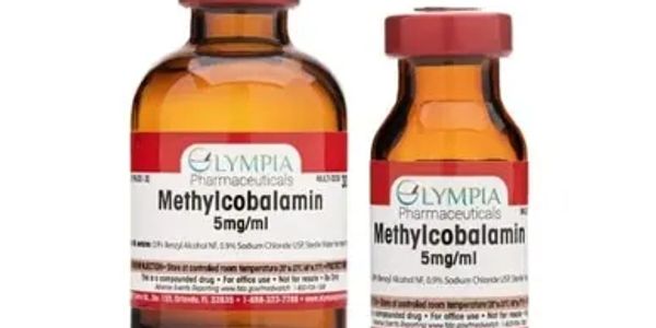 b12 injections work Lipotropic Injections (10-30 Doses) – Weight Wise Weight Loss Center main image 0