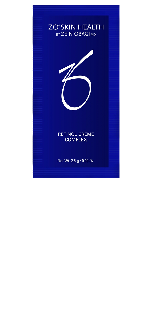 Retinol