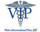 Valor Interventional Pain, LLC