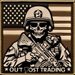 Tactical Outpost Trading