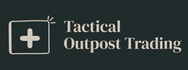 Tactical Outpost Trading
