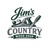 Jim's Country Woodshop