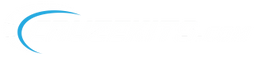 cruzekits.com