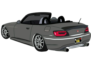 click to enter 3180 GARAGE