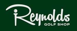 Reynolds Golf Shop
at
Indianwood Golf & Country 