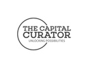 The Capital Curator